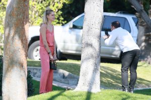 Chiara Ferragni Sexy - TheFappeningBlog.com 28.jpg