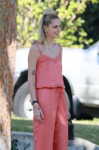 Chiara Ferragni Sexy - TheFappeningBlog.com 30.jpg