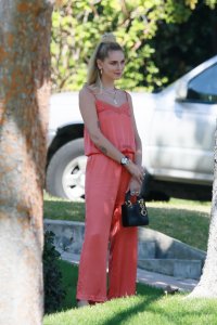 Chiara Ferragni Sexy - TheFappeningBlog.com 35.jpg