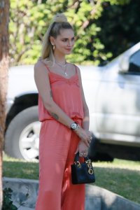 Chiara Ferragni Sexy - TheFappeningBlog.com 36.jpg