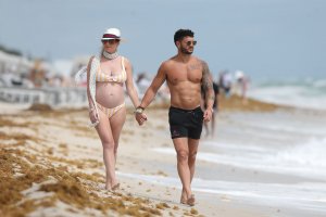 Chloe Melas Sexy TheFappeningBlog.com 5.JPG