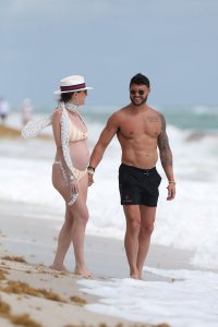 Chloe Melas Sexy TheFappeningBlog.com 10.JPG