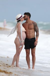 Chloe Melas Sexy TheFappeningBlog.com 11.JPG