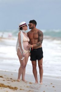 Chloe Melas Sexy TheFappeningBlog.com 13.JPG