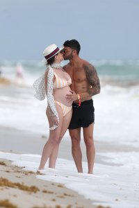 Chloe Melas Sexy TheFappeningBlog.com 14.jpg