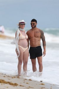 Chloe Melas Sexy TheFappeningBlog.com 17.JPG