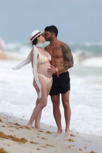 Chloe Melas Sexy TheFappeningBlog.com 16.JPG