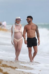 Chloe Melas Sexy TheFappeningBlog.com 18.JPG