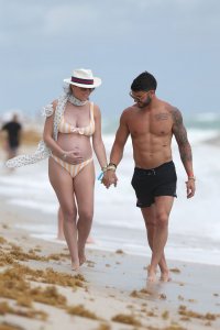 Chloe Melas Sexy TheFappeningBlog.com 19.JPG