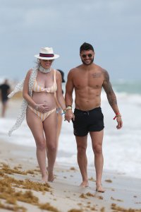 Chloe Melas Sexy TheFappeningBlog.com 20.JPG