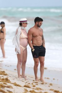 Chloe Melas Sexy TheFappeningBlog.com 22.JPG