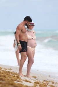 Chloe Melas Sexy TheFappeningBlog.com 25.JPG