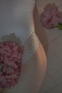 Vanessa Kirilova TheFappeningBlog.com 4.jpg