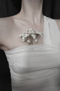 Vanessa Kirilova TheFappeningBlog.com 3.jpg