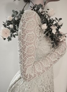 Vanessa Kirilova TheFappeningBlog.com 2.jpg