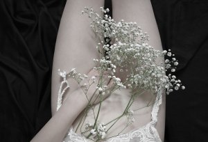 Vanessa Kirilova TheFappeningBlog.com 17.jpg