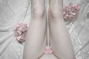 Vanessa Kirilova TheFappeningBlog.com 16.jpg