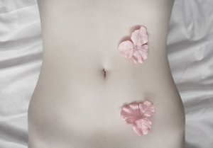 Vanessa Kirilova TheFappeningBlog.com 20.jpg