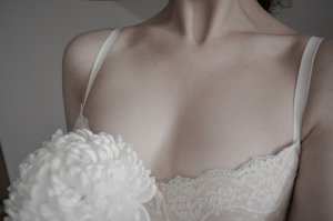 Vanessa Kirilova TheFappeningBlog.com 22.jpg