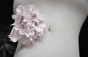 Vanessa Kirilova TheFappeningBlog.com 21.jpg