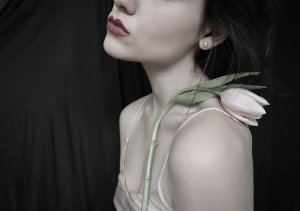 Vanessa Kirilova TheFappeningBlog.com 24.jpg