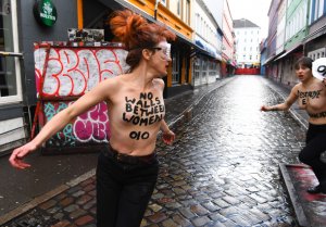 Femen TheFappeningBlog.com 5.jpg