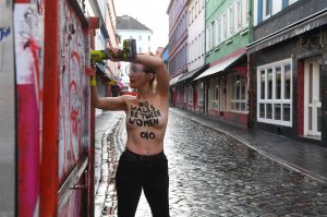 Femen TheFappeningBlog.com 6.jpg
