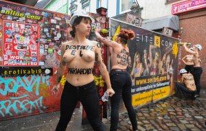 Femen TheFappeningBlog.com 3.jpg