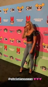 Tammy Hembrow Sexy Inst TheFappeningBlog.com 4.jpg