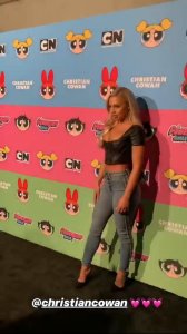 Tammy Hembrow Sexy Inst TheFappeningBlog.com 5.jpg