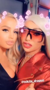 Tammy Hembrow Sexy Inst TheFappeningBlog.com 8.jpg