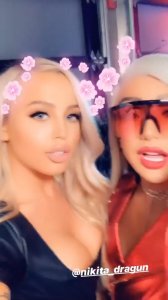 Tammy Hembrow Sexy Inst TheFappeningBlog.com 7.jpg