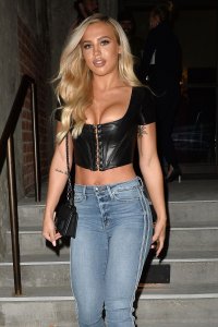 Tammy Hembrow Sexy TheFappeningBlog.com 1.jpg