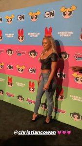 Tammy Hembrow Sexy Inst TheFappeningBlog.com 3.jpg