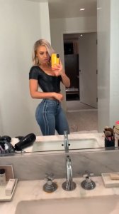 Tammy Hembrow Sexy Inst TheFappeningBlog.com 1.jpg