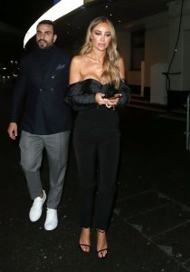 Lauren Pope Sexy TheFappeningBlog.com 4.jpg