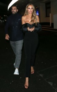 Lauren Pope Sexy TheFappeningBlog.com 5.jpg