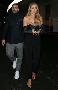 Lauren Pope Sexy TheFappeningBlog.com 2.jpg