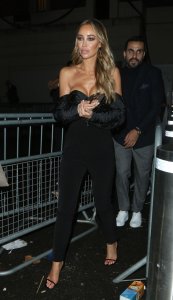 Lauren Pope Sexy TheFappeningBlog.com 7.jpg