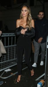 Lauren Pope Sexy TheFappeningBlog.com 9.jpg