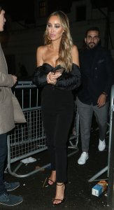 Lauren Pope Sexy TheFappeningBlog.com 10.jpg