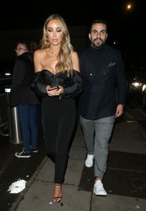 Lauren Pope Sexy TheFappeningBlog.com 13.jpg