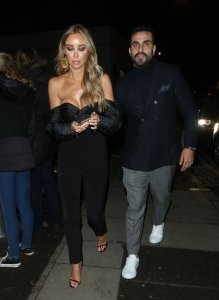 Lauren Pope Sexy TheFappeningBlog.com 11.jpg