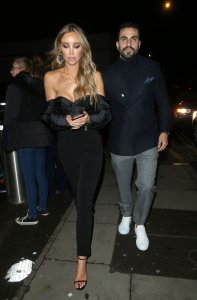 Lauren Pope Sexy TheFappeningBlog.com 14.jpg