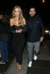 Lauren Pope Sexy TheFappeningBlog.com 12.jpg