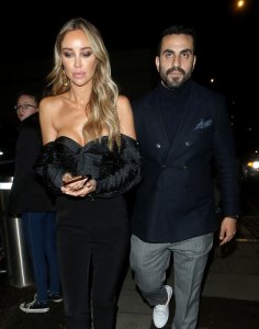 Lauren Pope Sexy TheFappeningBlog.com 17.jpg