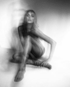 Elsa Hosk Nude new TheFappeningBlog.com 1.jpg
