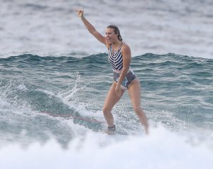 Liv Phyland Sexy TheFappeningBlog.com 15.jpg