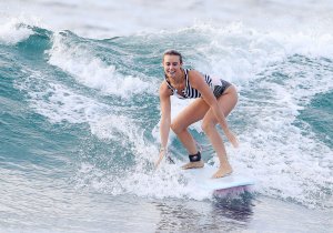 Liv Phyland Sexy TheFappeningBlog.com 18.jpg