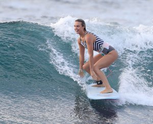 Liv Phyland Sexy TheFappeningBlog.com 19.jpg